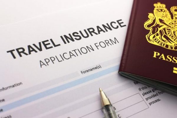 insurance600-600x400 insurance600-600x400