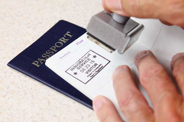 passport_visa-roma-parvaz2 passport_visa-roma-parvaz2